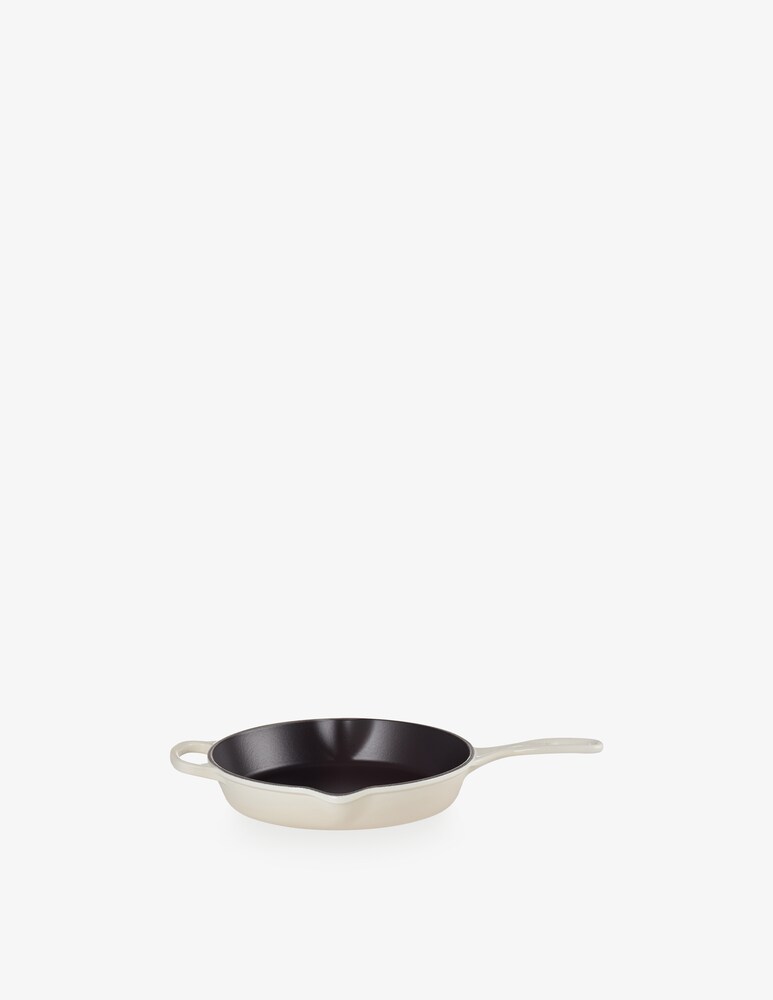 Le Creuset Padella doppio becco profonda Evolution 26cm