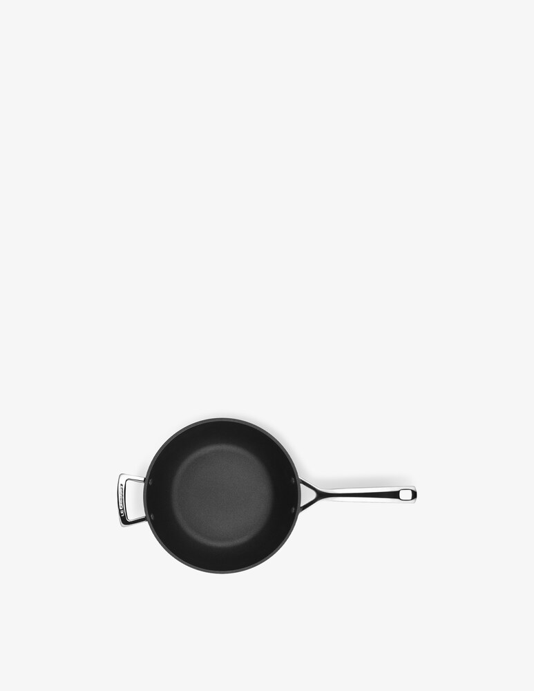 Le Creuset Padella Wok 26cm