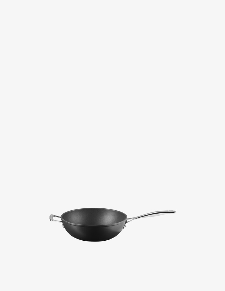 Le Creuset Padella Wok 26cm