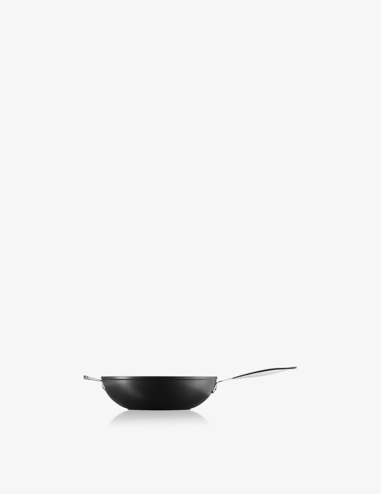 Le Creuset Padella Wok 30cm