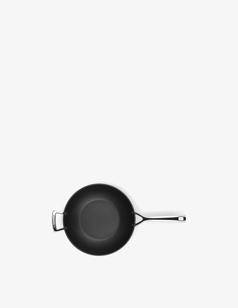 Le Creuset Padella Wok 30cm
