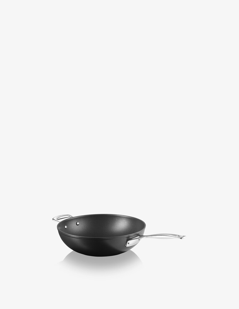 Le Creuset Padella Wok 30cm