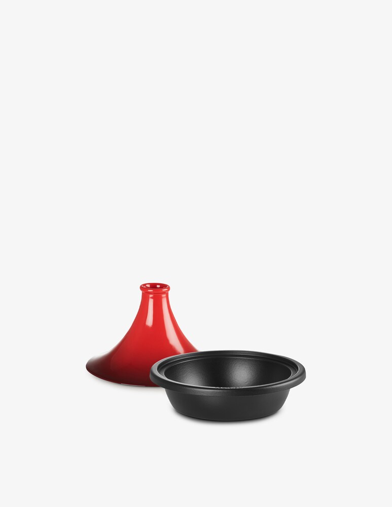 Le Creuset Tajine 27cm
