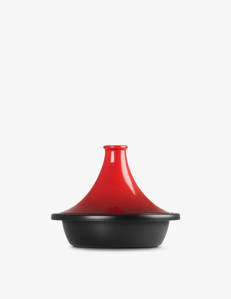 Le Creuset Tajine 27cm
