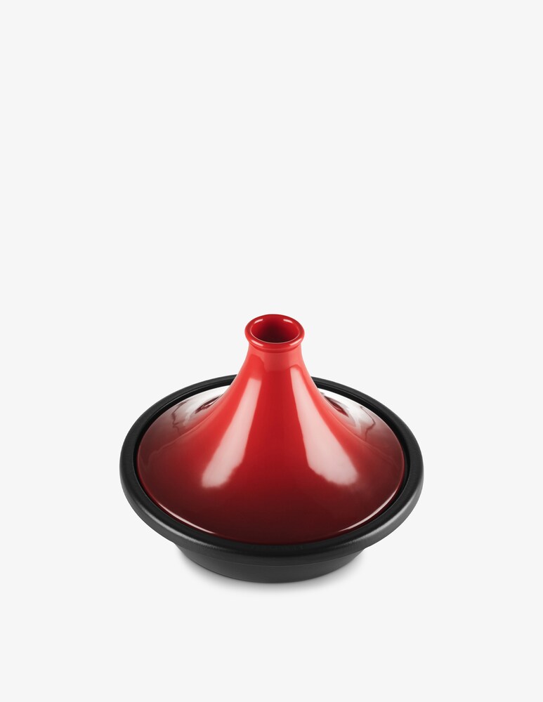 Le Creuset Tajine 27cm