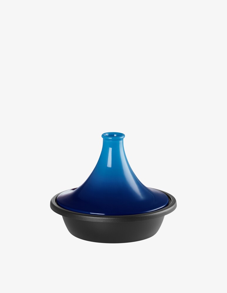 Le Creuset Tajine 31cm