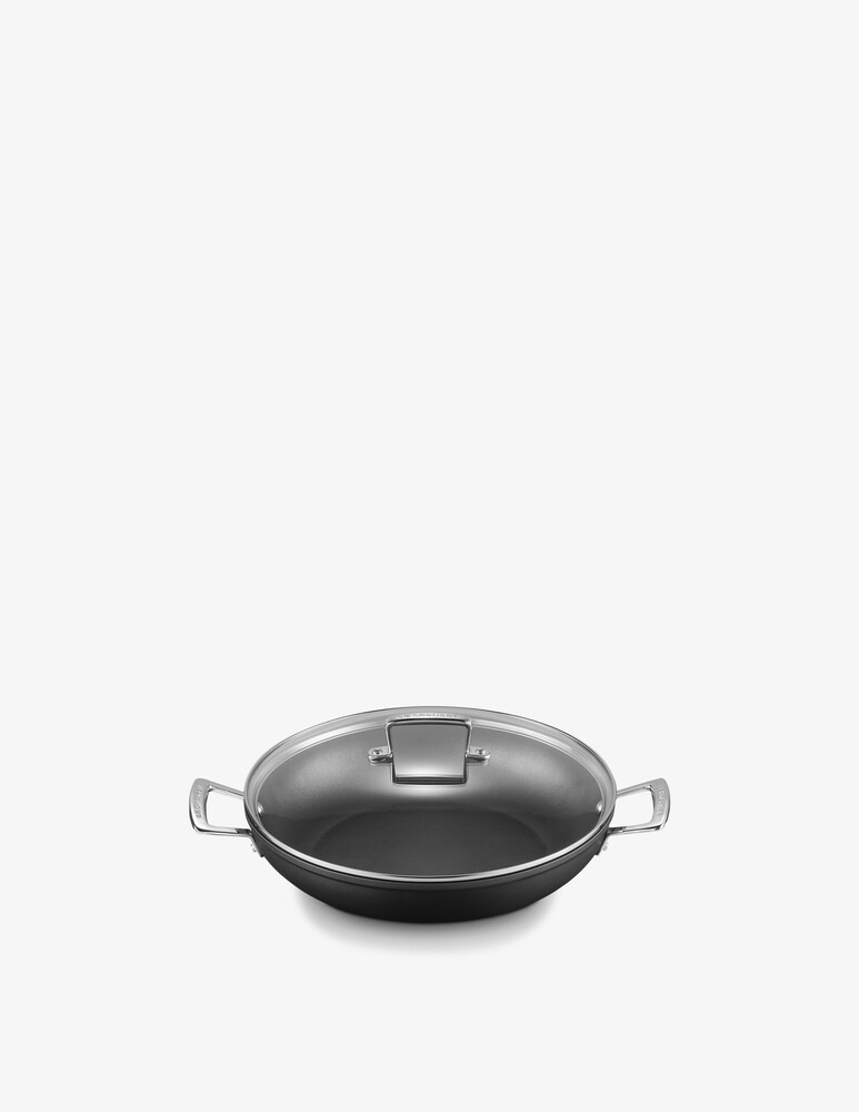 Le Creuset Tegame Basso 30cm