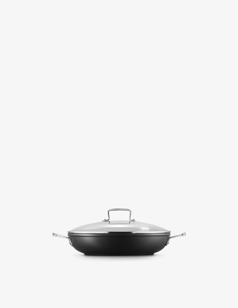 Le Creuset Tegame Basso 30cm