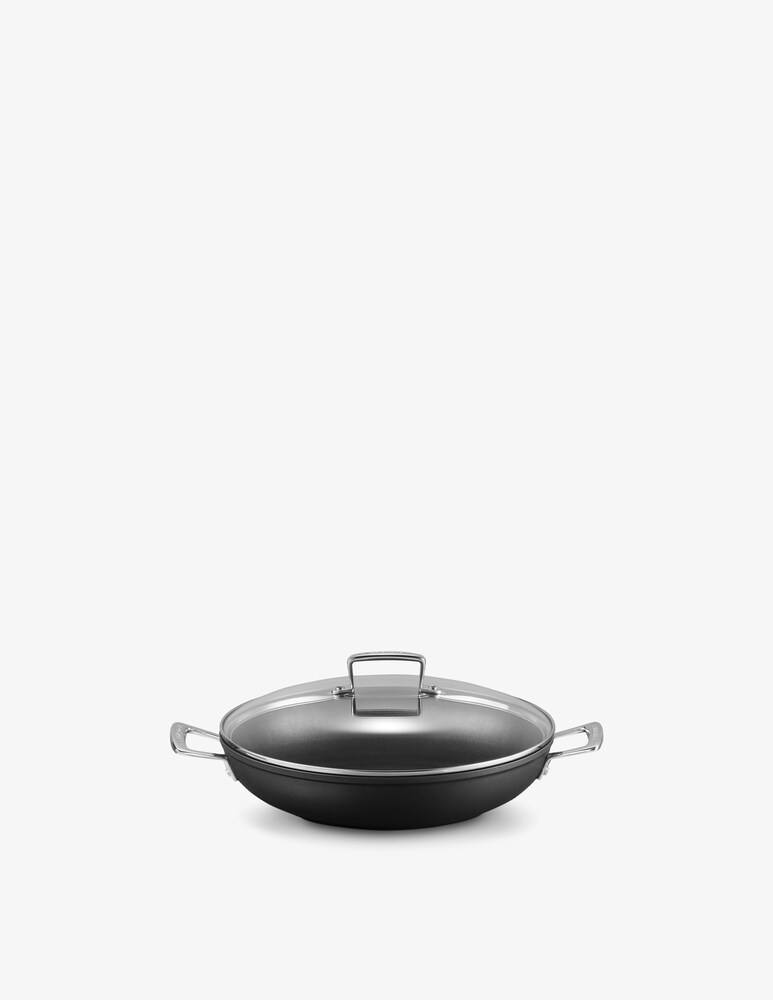 Le Creuset Tegame Basso 30cm