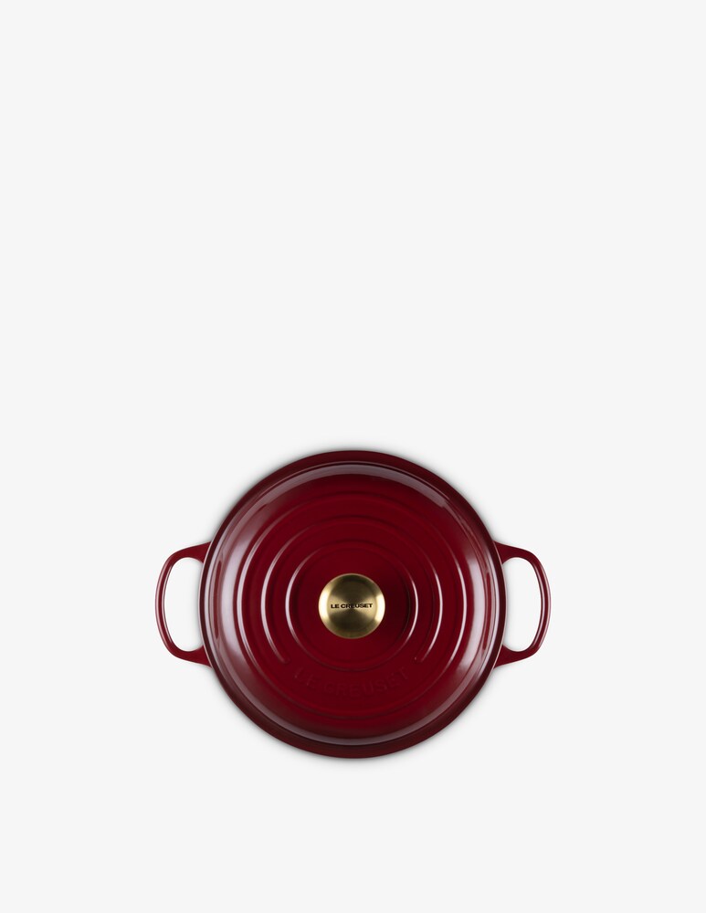 Le Creuset Tegame Basso Evolution 26Cm