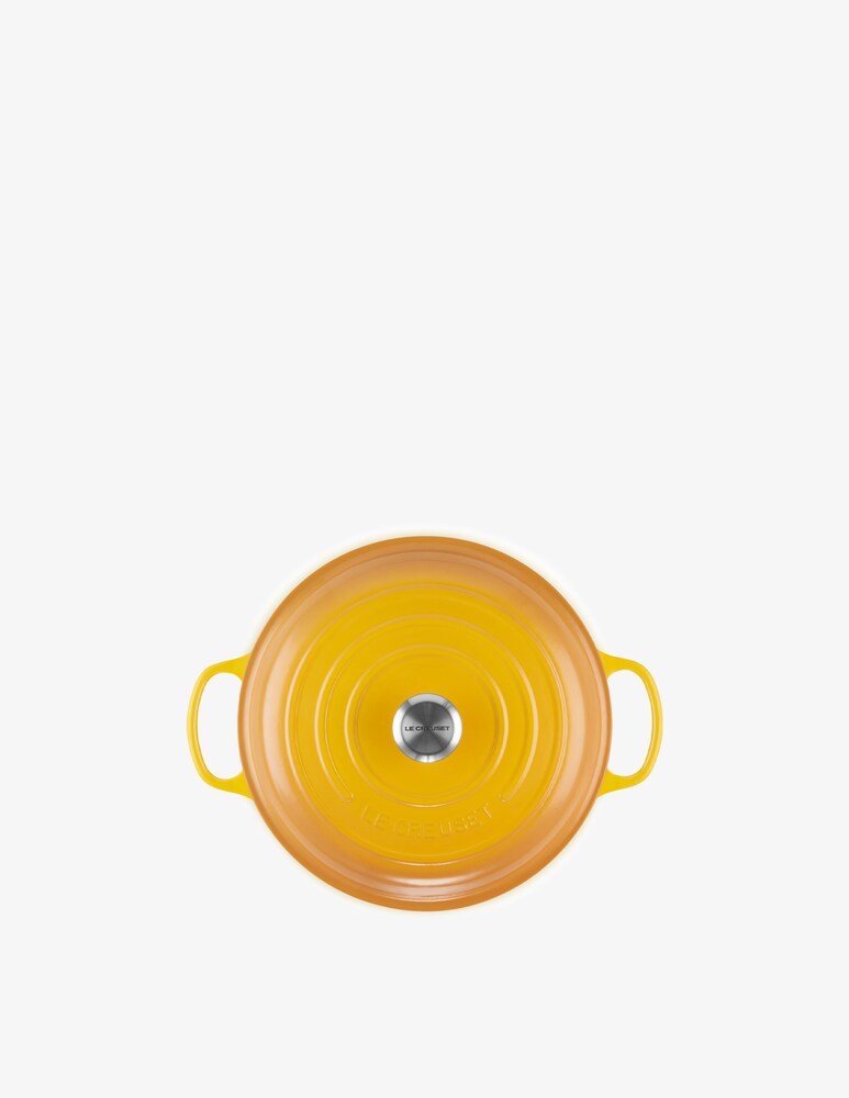 Le Creuset Tegame Basso Evolution 30cm