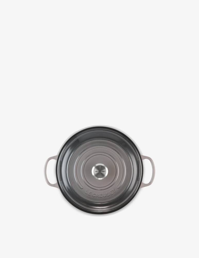 Le Creuset Tegame Basso Evolution 30cm