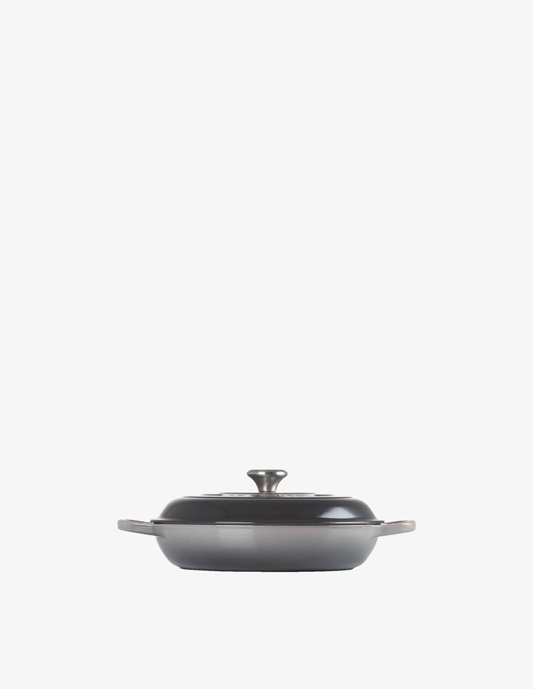 Le Creuset Tegame Basso Evolution 30cm