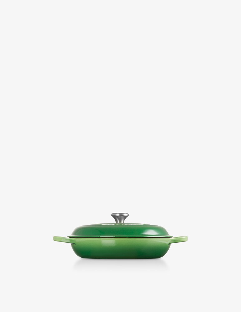 Le Creuset Tegame Basso Evolution 30cm