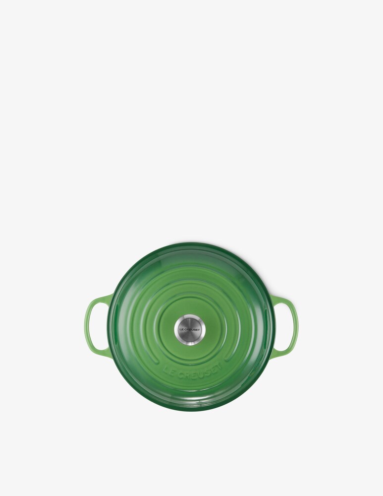 Le Creuset Tegame Basso Evolution 30cm
