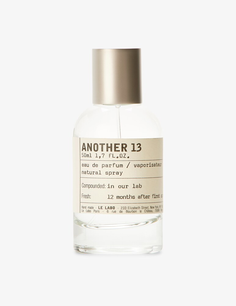 Le Labo Another 13 Eau de Parfum