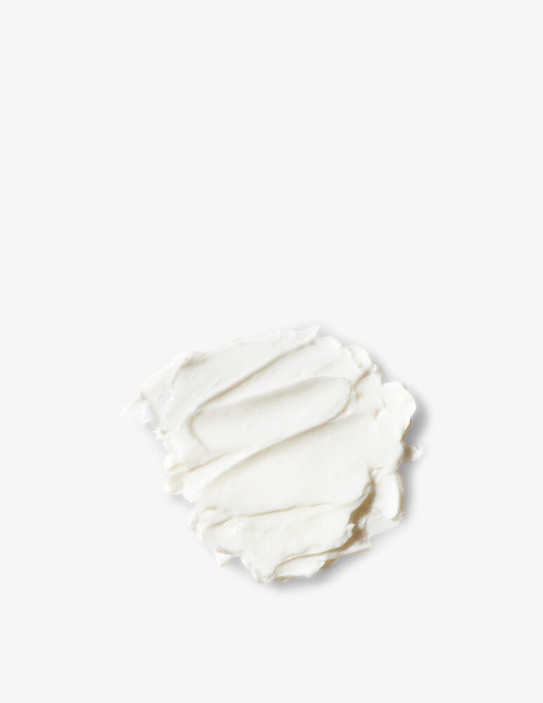 Le Labo Basil Balsamo Per Capelli