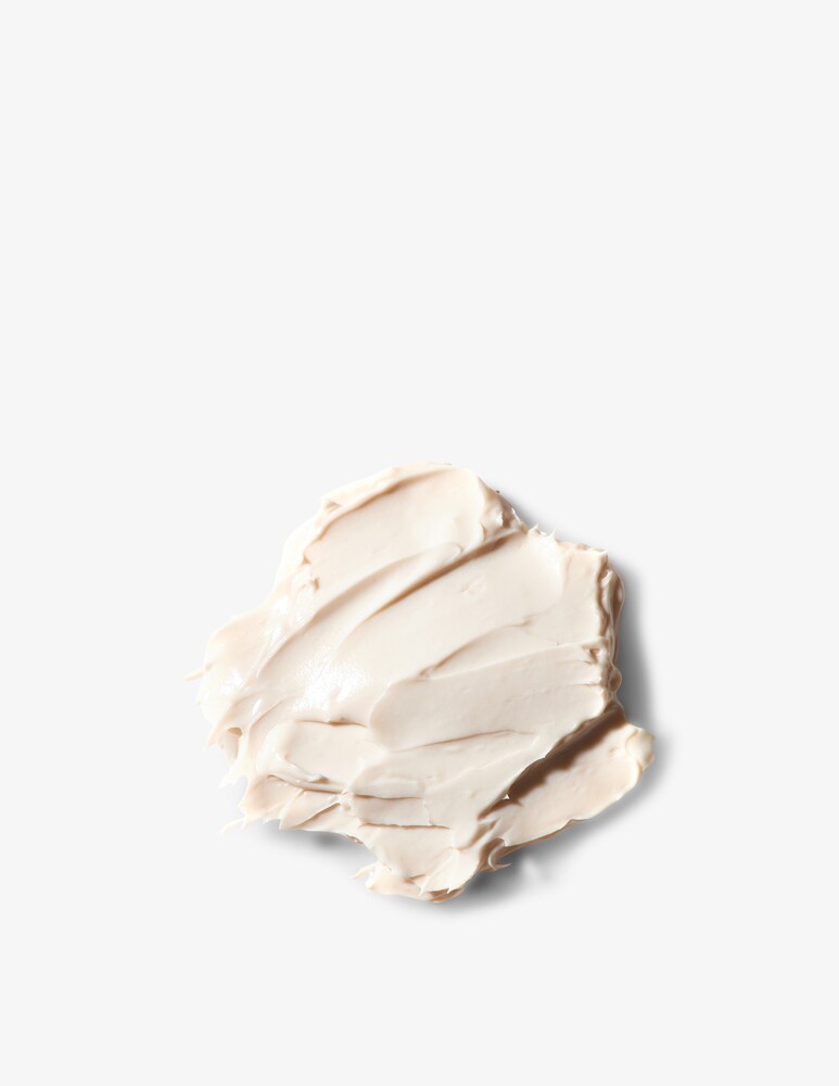 Le Labo Basil Crema Corpo