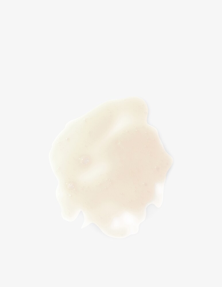 Le Labo Basil Gel Doccia