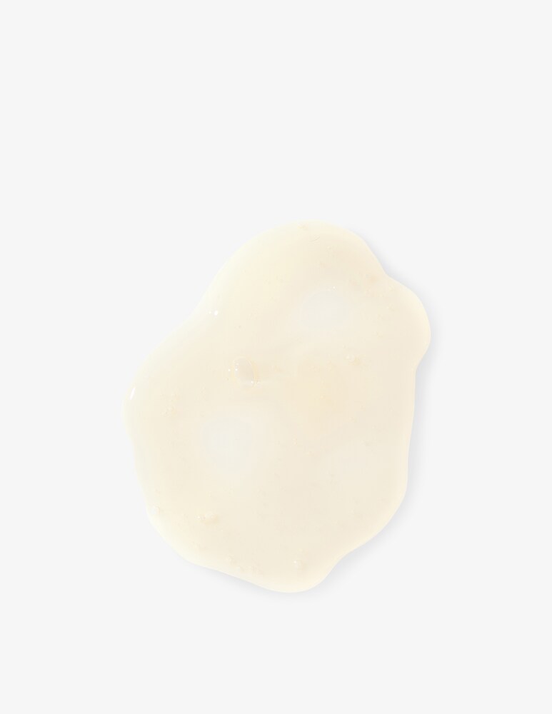 Le Labo Basil Hair Shampoo