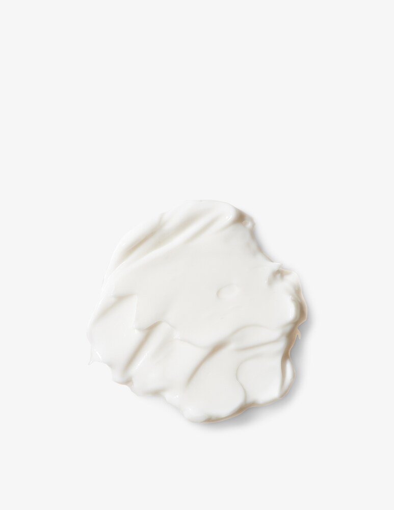 Le Labo Basil Lozione Per Le Mani