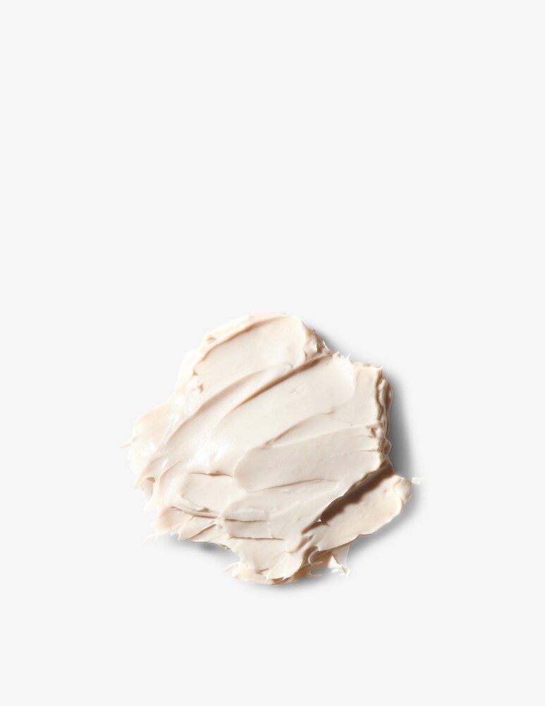 Le Labo Hinoki Crema Corpo