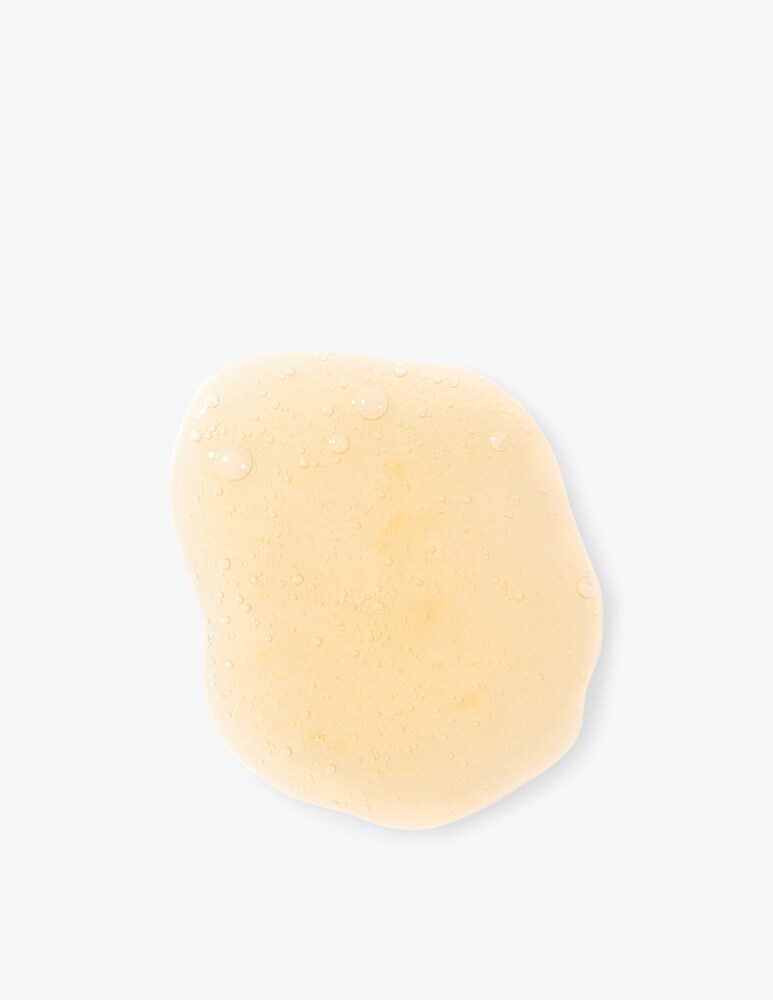 Le Labo Hinoki Gel Doccia