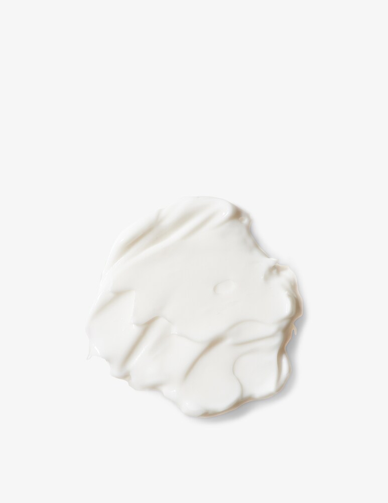 Le Labo Hinoki Lozione Per Le Mani