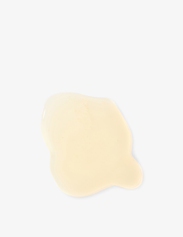 Le Labo Hinoki Sapone Per Le Mani