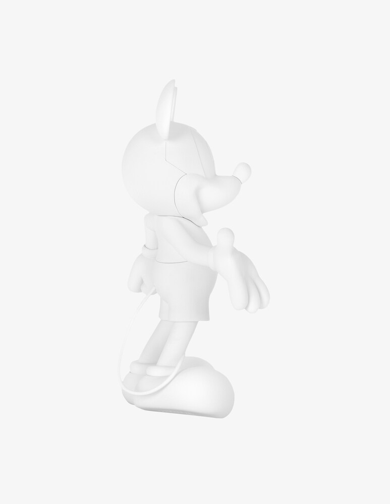 Leblon Delienne Mickey Welcome Matt