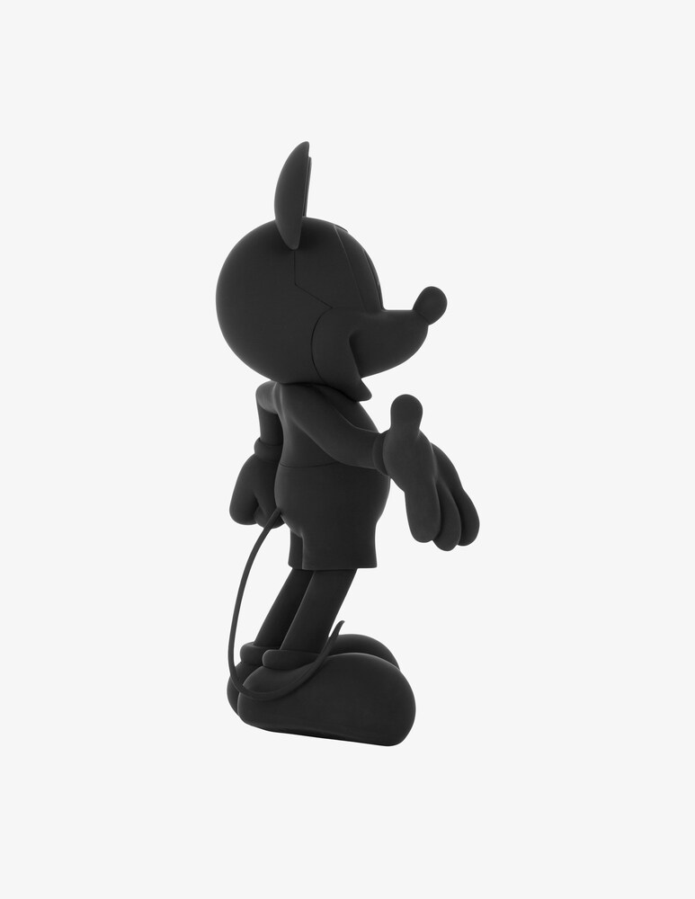 Leblon Delienne Mickey Welcome Matt