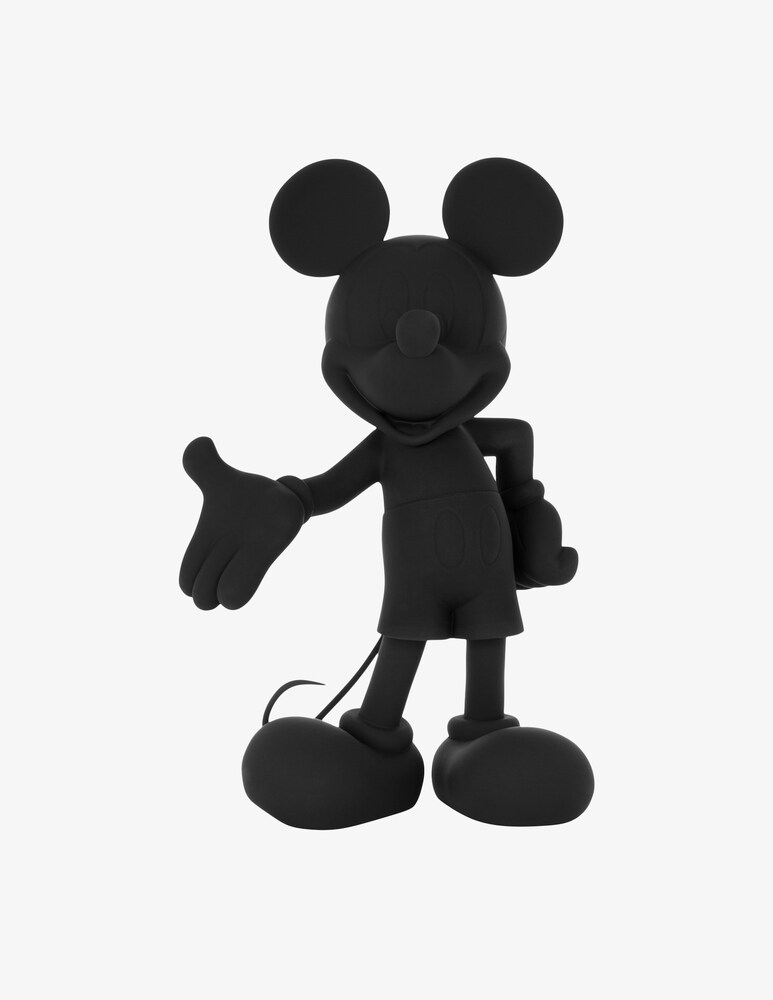 Leblon Delienne Mickey Welcome Matt