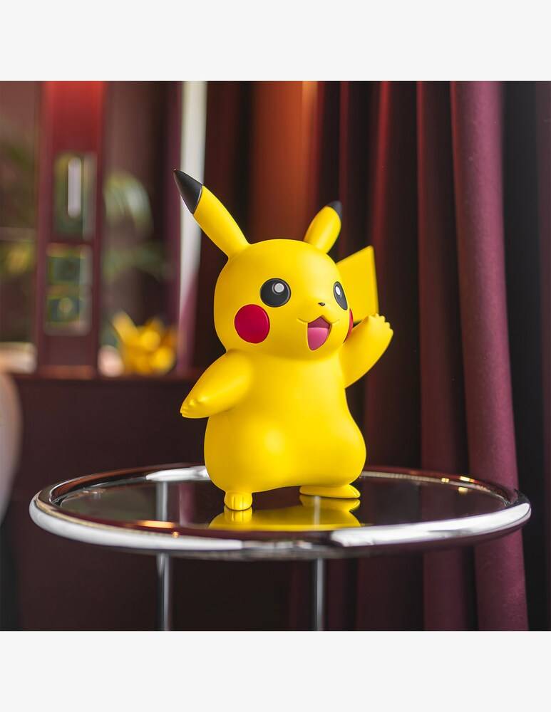 Leblon Delienne Pikachu Original - Giallo