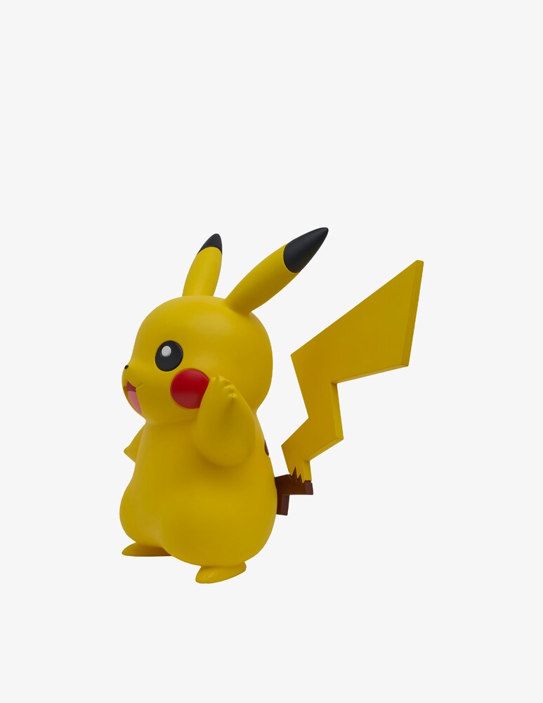 Leblon Delienne Pikachu Original - Giallo