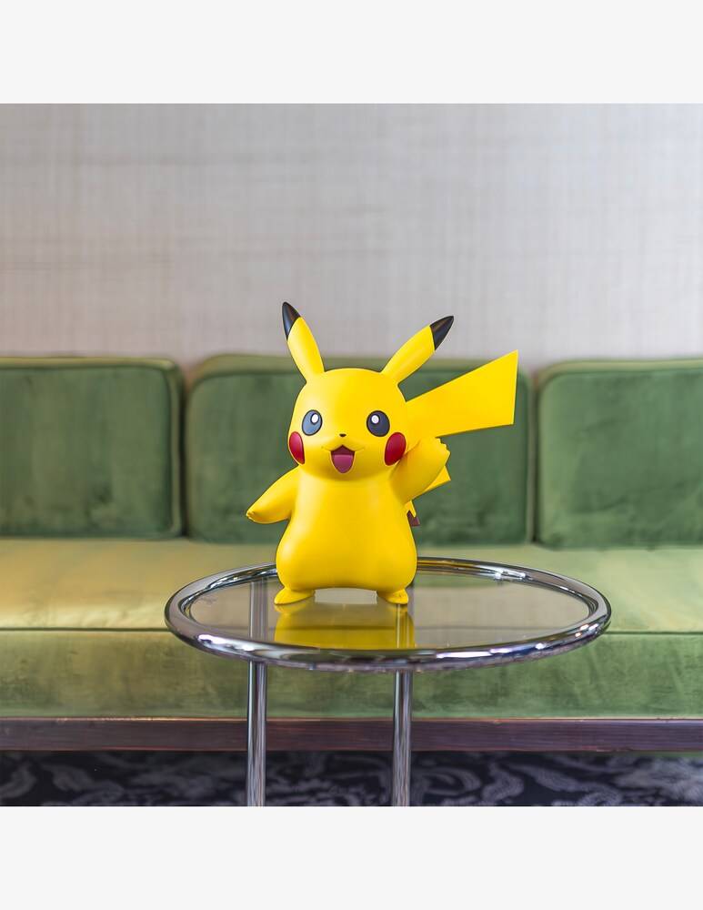 Leblon Delienne Pikachu Original - Giallo