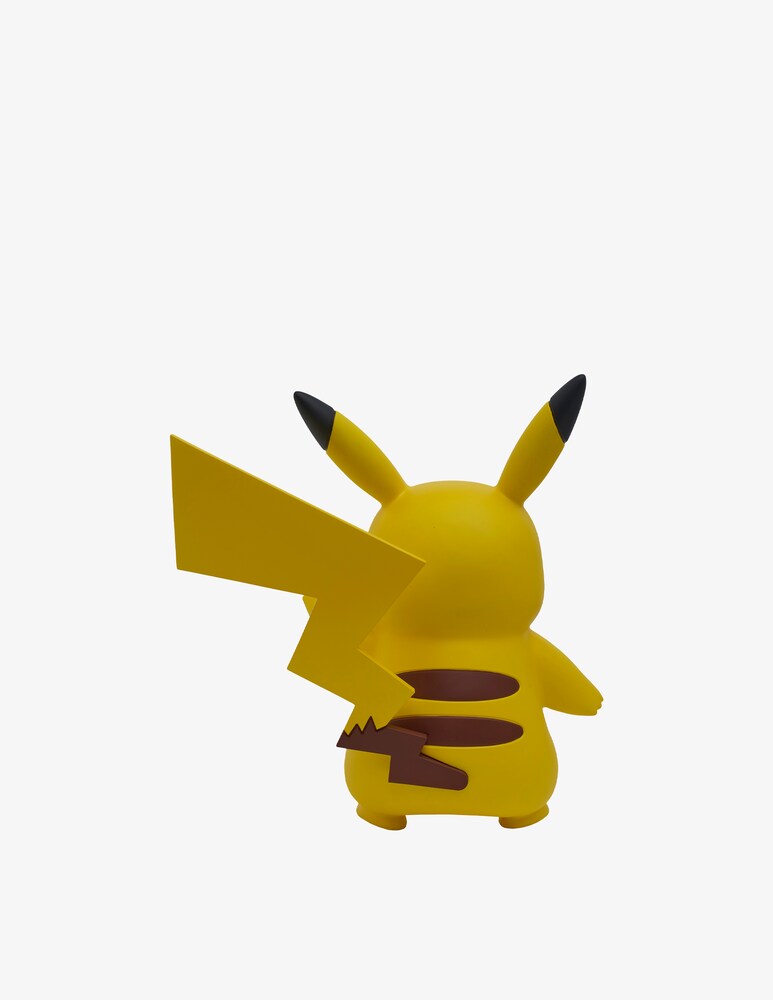 Leblon Delienne Pikachu Original - Giallo