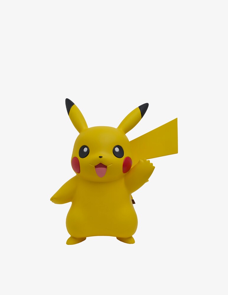 Leblon Delienne Pikachu Original - Giallo