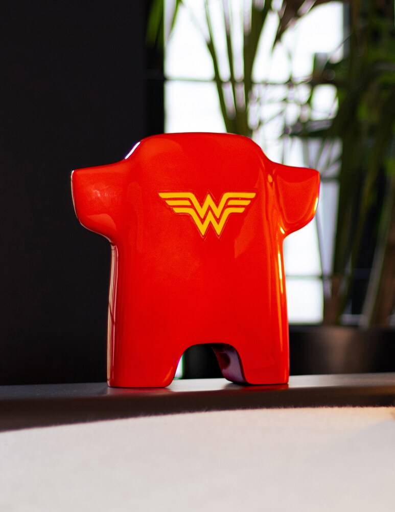 Leblon Delienne The Spirits Super-Heroes - Wonder Woman