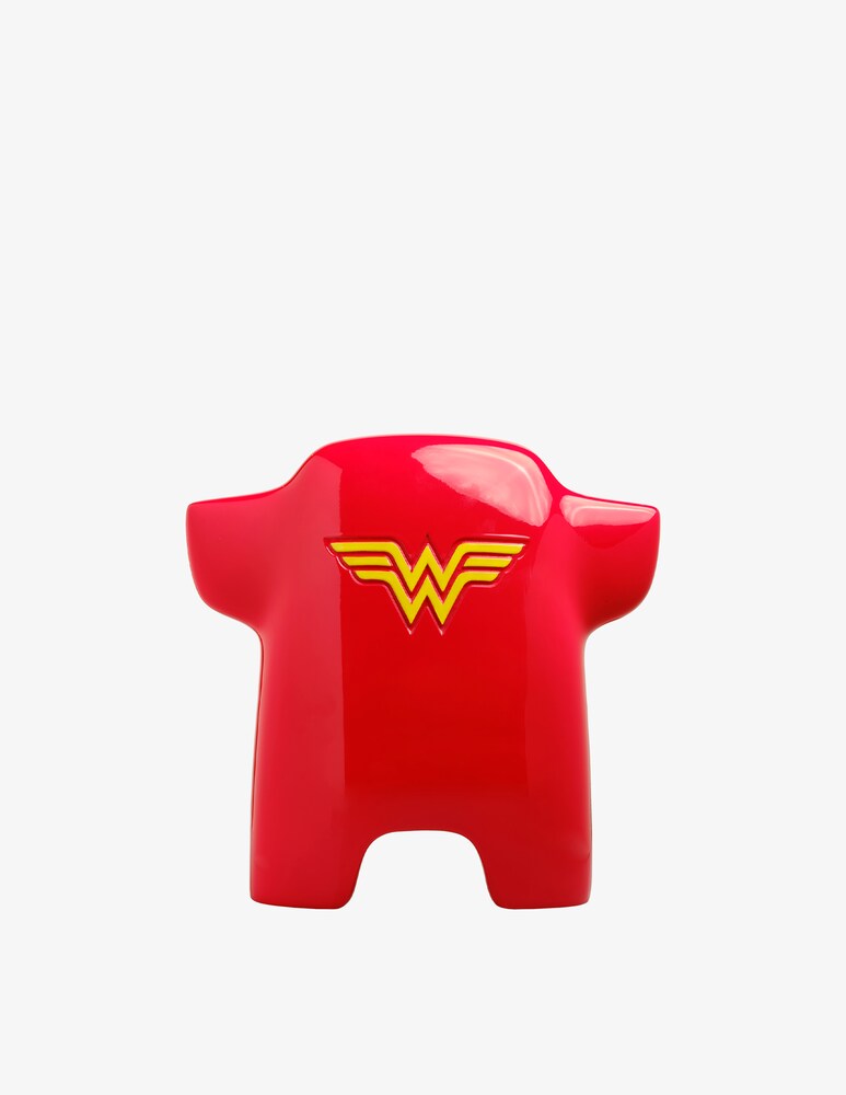 Leblon Delienne The Spirits Super-Heroes - Wonder Woman