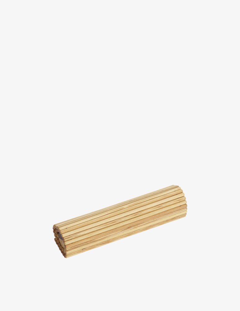Legnoart Gualtiero Tagliere Portatile Da Picnic