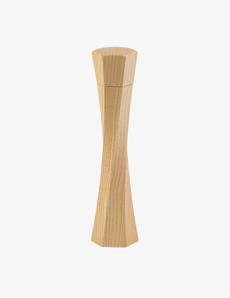 Legnoart Twist Macinapepe E Macinasale
