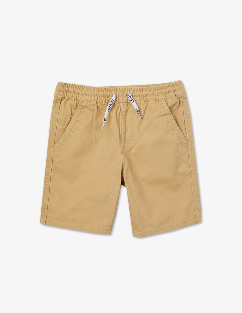 Levi's Bermuda Jeans