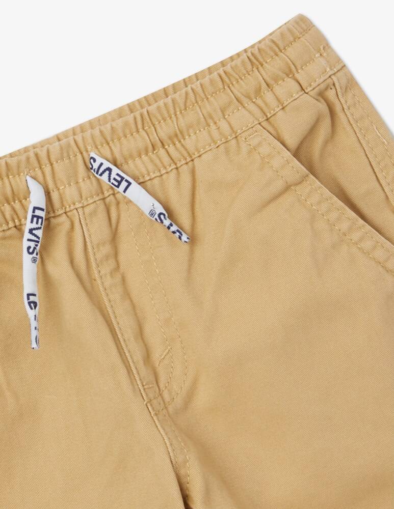 Levi's Bermuda Jeans