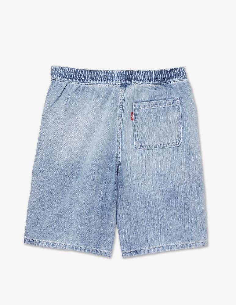 Levi's Bermuda Jeans