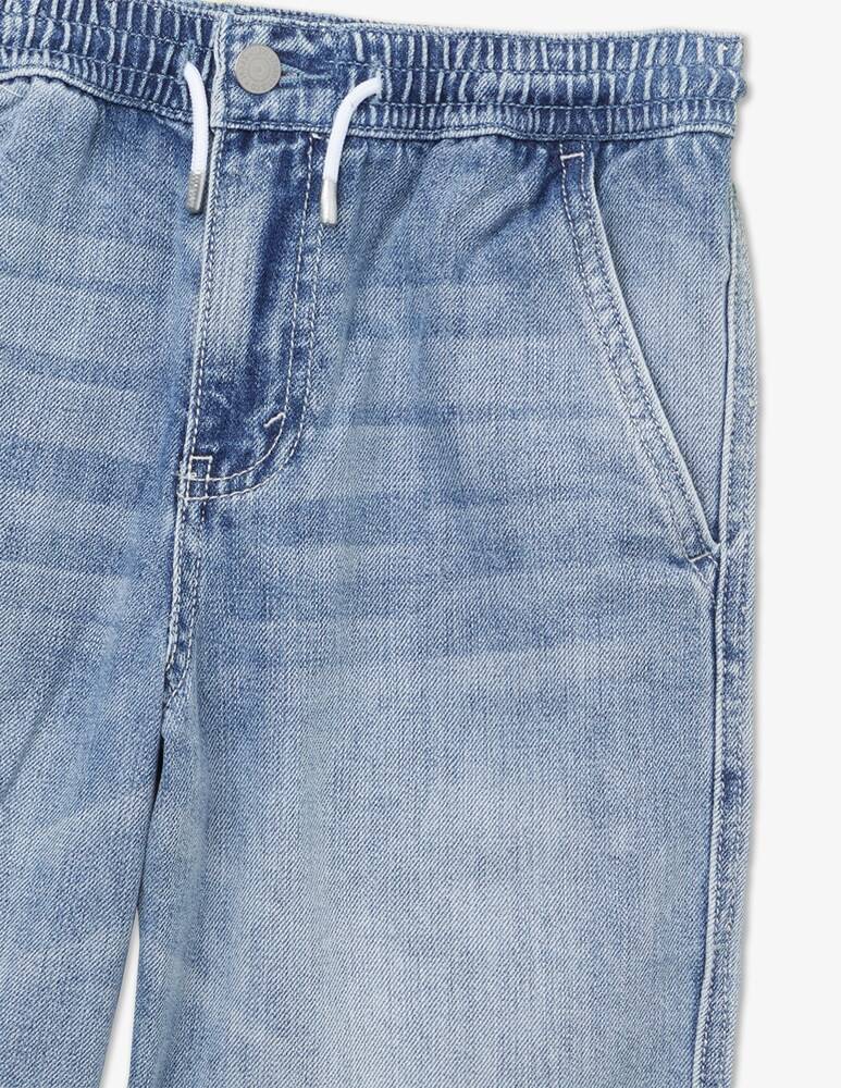 Levi's Bermuda Jeans