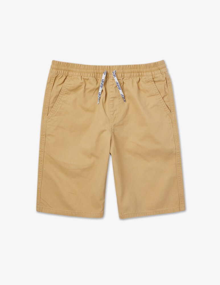 Levi's Bermuda jeans