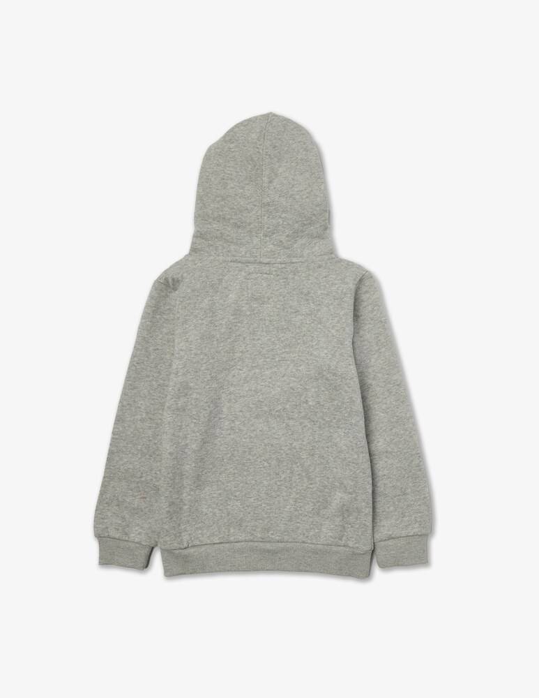 Levi's Felpa Con Cappuccio Batwing