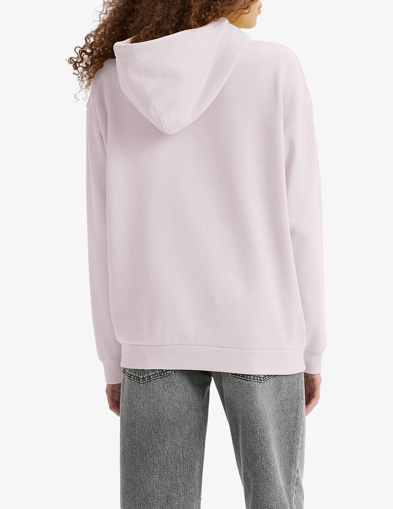 Levi's Felpa Con Cappuccio Everyday