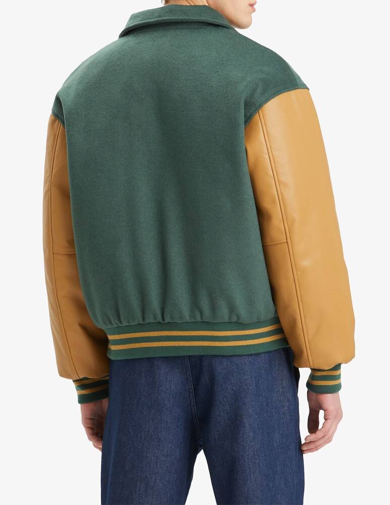 Levi's Giacca Bomber Rowan