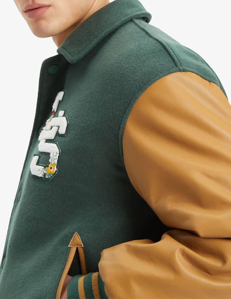 Levi's Giacca Bomber Rowan